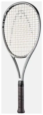 Ракетки для тенниса HEAD (231605) Arthur Ashe Competition 2025