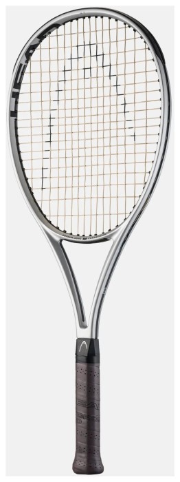 Ракетки для тенниса HEAD (231605) Arthur Ashe Competition 2025