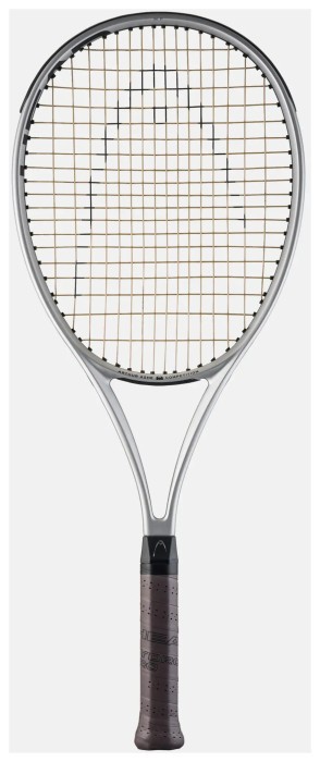 Ракетки для тенниса HEAD (231605) Arthur Ashe Competition 2025