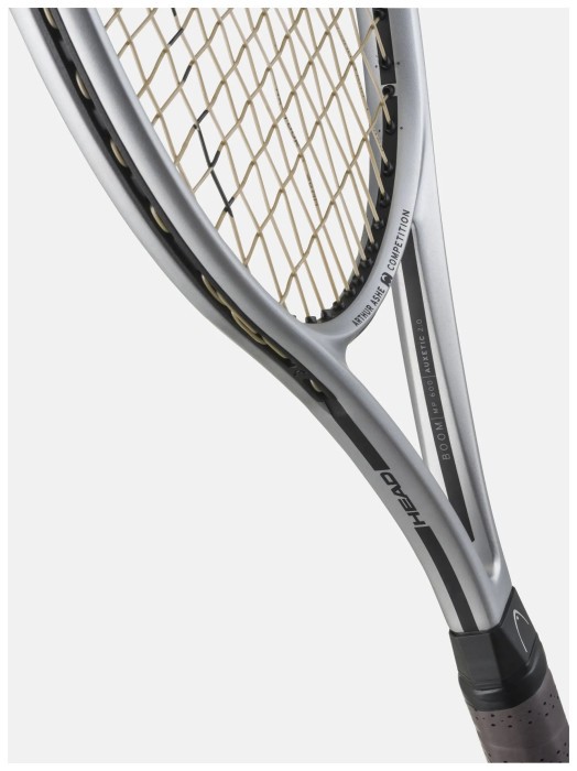 Ракетки для тенниса HEAD (231605) Arthur Ashe Competition 2025
