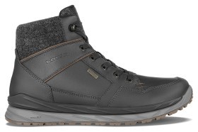 LOWA ботинки Atrato GTX anthracite-bronze 44.0