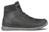 LOWA ботинки Atrato GTX anthracite-bronze 44.0, укр