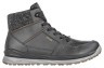 LOWA ботинки Atrato GTX anthracite-bronze 44.0, укр Фото - 1
