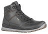 LOWA ботинки Atrato GTX anthracite-bronze 44.0, укр Фото - 2