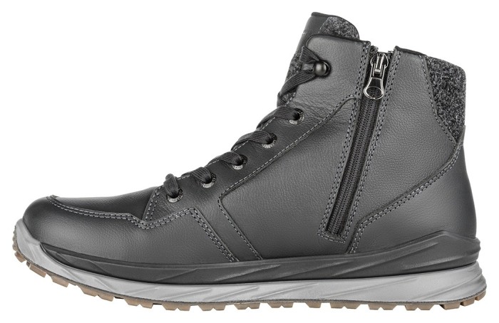 LOWA ботинки Atrato GTX anthracite-bronze 44.0