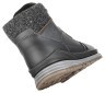 LOWA ботинки Atrato GTX anthracite-bronze 44.0, укр Фото - 4