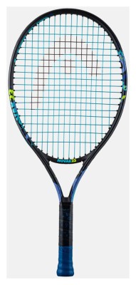 Ракетки для тенниса HEAD ( 235014 ) Novak 23