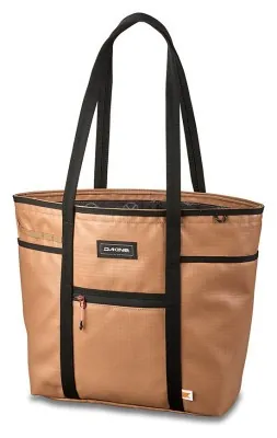 Сумка для міста DAKINE ( 10003248 ) CLASSIC CINCH TOTE 28L 2021