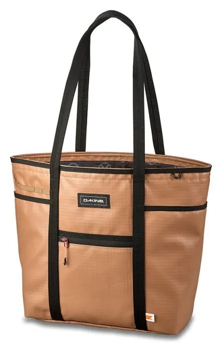 Сумка для міста DAKINE ( 10003248 ) CLASSIC CINCH TOTE 28L 2021