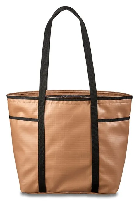 Сумка для міста DAKINE ( 10003248 ) CLASSIC CINCH TOTE 28L 2021