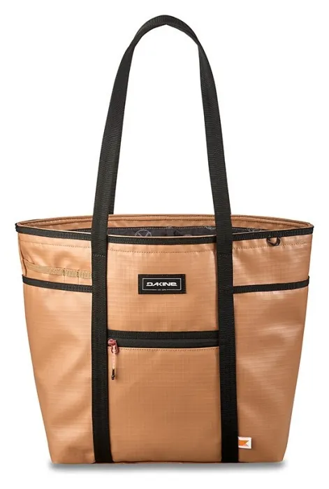 Сумка для міста DAKINE ( 10003248 ) CLASSIC CINCH TOTE 28L 2021