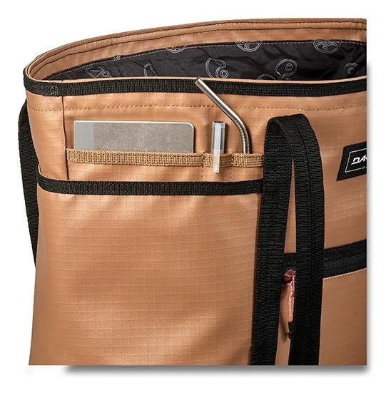 Сумка для міста DAKINE ( 10003248 ) CLASSIC CINCH TOTE 28L 2021