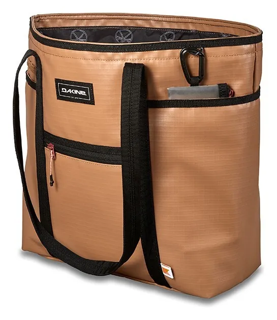 Сумка для міста DAKINE ( 10003248 ) CLASSIC CINCH TOTE 28L 2021