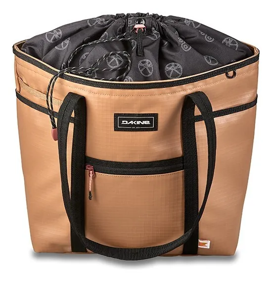 Сумка для міста DAKINE ( 10003248 ) CLASSIC CINCH TOTE 28L 2021