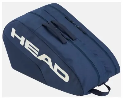 Чехол для паделу HEAD ( 261365 ) Base Padel Bag M NY