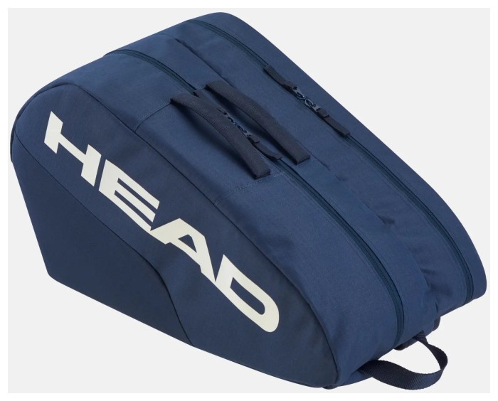 Чехол для паделу HEAD ( 261365 ) Base Padel Bag M NY