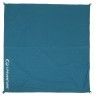 Lifeventure ковдра Picnic Blanket plain