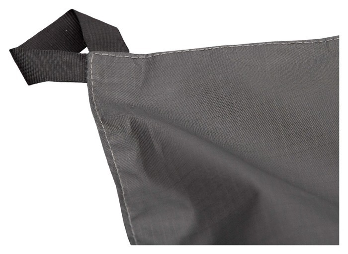 Lifeventure одеяло Picnic Blanket plain