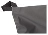 Lifeventure ковдра Picnic Blanket plain Фото - 1