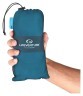 Lifeventure ковдра Picnic Blanket plain Фото - 2