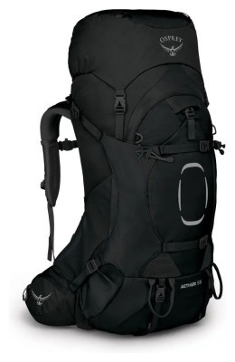 Рюкзак Osprey Aether 55