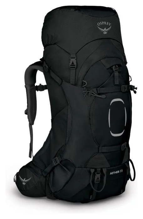 Рюкзак Osprey Aether 55