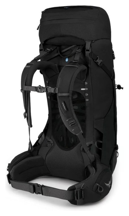 Рюкзак Osprey Aether 55