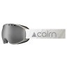 Cairn маска Атхос SPX3 mat warm grey-lava