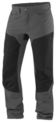 Штани для туризму Haglofs ( 604132 ) Mid Flex Pant Men 2021