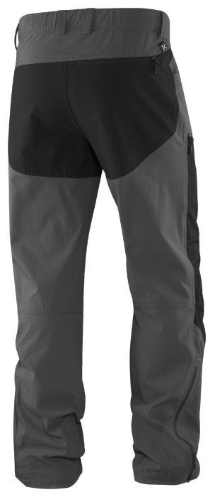 Штани для туризму Haglofs ( 604132 ) Mid Flex Pant Men 2021