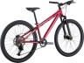 Велосипед 26" Pride MARVEL 6.2 рама - XS 2025 красный Фото - 2