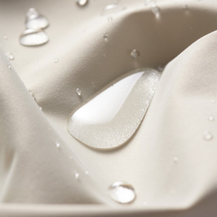 Подушка надувна ультралегка Naturehike CNK2300DZ024, прямокутна велика, укр, укр