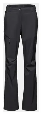 Брюки для туризма Mammut (1020-13260) Alto Light HS Pants Women 2023