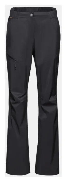 Штани для туризму Mammut ( 1020-13260 ) Alto Light HS Pants Women 2023