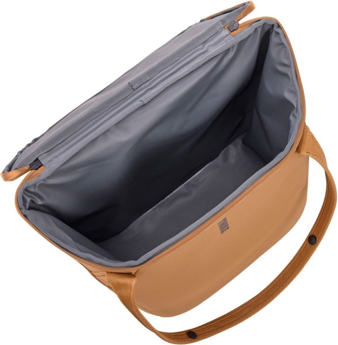 Сумка-холодильник Thule Chasm Cooler Inlock 21L (Dusted Orange) 3205472 (TH 3205472)