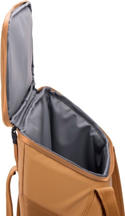 Сумка-холодильник Thule Chasm Cooler Inlock 21L (Dusted Orange) 3205472 (TH 3205472)