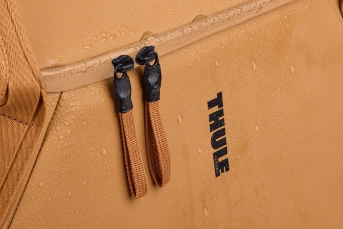 Сумка-холодильник Thule Chasm Cooler Inlock 21L (Dusted Orange) 3205472 (TH 3205472)