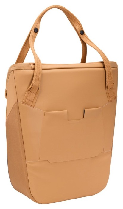 Сумка-холодильник Thule Chasm Cooler Inlock 21L (Dusted Orange) 3205472 (TH 3205472)