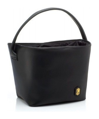 Кошик Graziella Passione, укр, укр