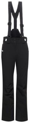 Штани для зимових видів спорту Armani EA7 ( 7W000391-AF13889 ) TROUSER 2026