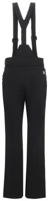 Брюки для зимних видов спорта Armani EA7 ( 7W000391-AF13889 ) TROUSER 2026
