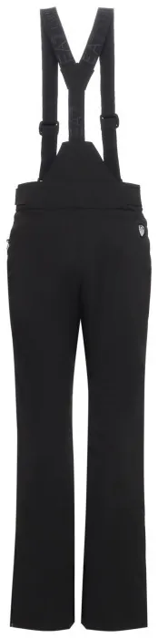 Штани для зимових видів спорту Armani EA7 ( 7W000391-AF13889 ) TROUSER 2026