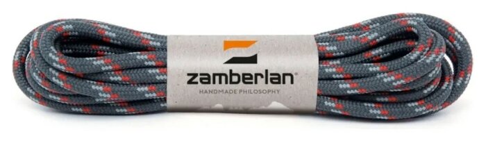 Шнуровки Zamberlan Laces 190 см