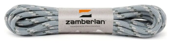 Шнуровки Zamberlan Laces 190 см