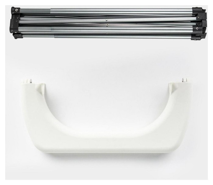 Кемпінговий туалет BRS-94, укр, укр