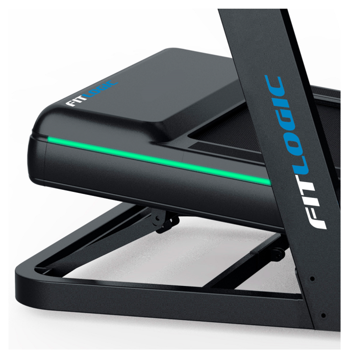 Беговая дорожка FitLogic T745