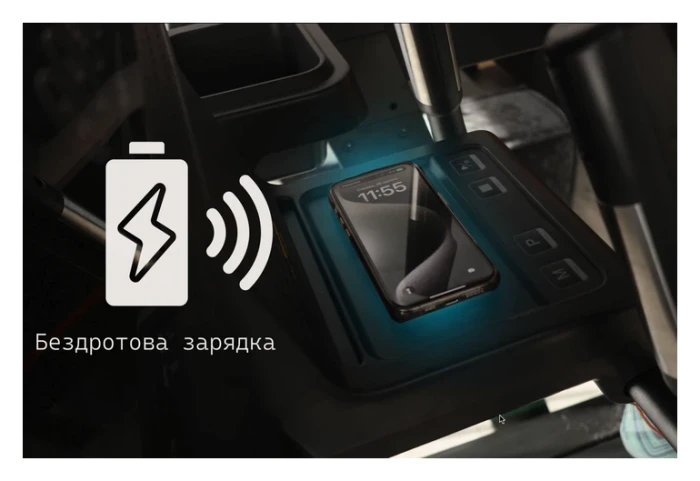 Беговая дорожка FitLogic T745