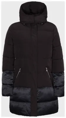 Пальто Armani EA7 6GTK07-TNG9Z 2020