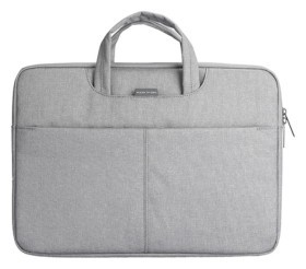 MR98X 13.3'' Light-gray