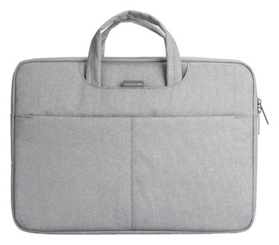 Сумка для ноутбука Mark Ryden MR98X 13.3&apos;&apos; Light-gray